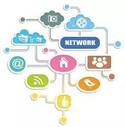 工業(yè)互聯(lián)網(wǎng)浪潮涌動(dòng)，數(shù)據(jù)服務(wù)賽道誰(shuí)將脫穎而出？