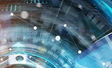 中國(guó)工控自動(dòng)化專(zhuān)業(yè)傳媒 專(zhuān)家引領(lǐng)下的工業(yè)互聯(lián)網(wǎng)數(shù)據(jù)服務(wù)新篇章