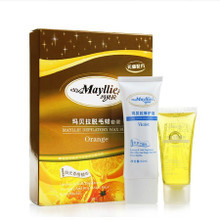 毛毛的煩惱 解讀毛發(fā)生長(zhǎng)抑制，一淘帶你省錢又變美